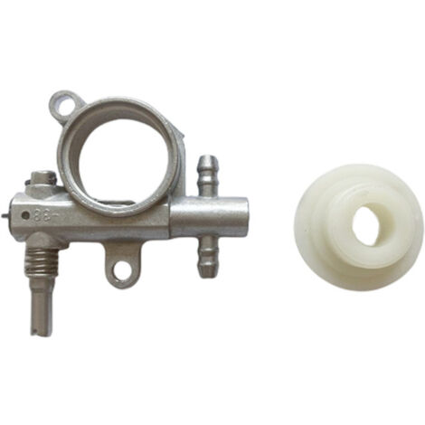 Pompe à Eau à Essence 4 Temps 4.8 KW Haute Performance Pour Jardin Et Eaux Souterraines