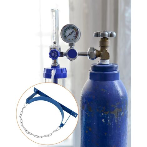 Lot De 8 Bouchons D’aération Pour Bidon D’essence – Avec Joint étanche Et Laisse – Compatible Gott, RotopaX, Etc.