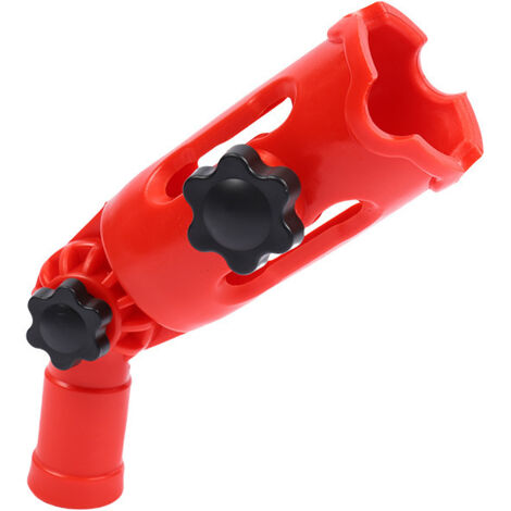 LfrXtra Outil Applicateur De Teinture De Bordure En Cuir