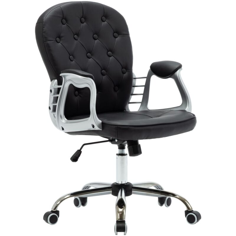 RESPALDO LUMBAR ERGONOMICO - Davis Office