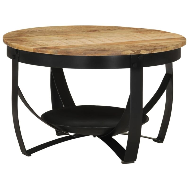 Base de mesa de centro única para mesa REDONDA, patas de mesa industriales,  base de mesa de metal de marco completo para mesa de centro, marco de mesa  de acero 