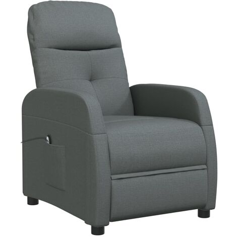 Bixx 2024 reclining armchair