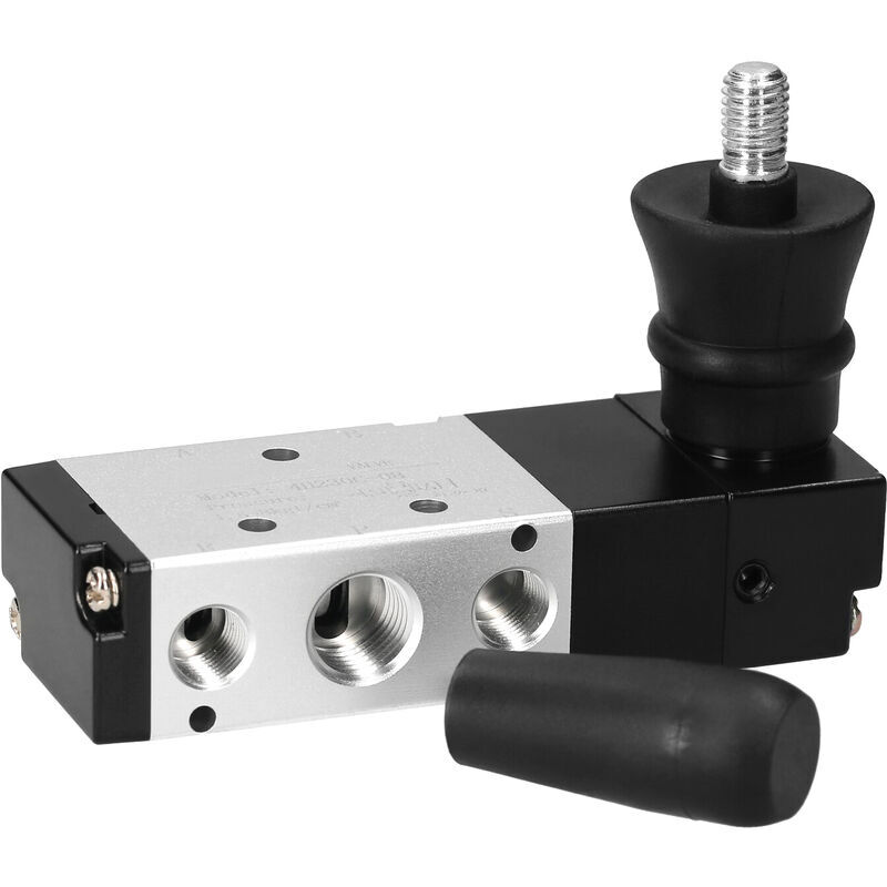 DTGN 20mm X 1mm X 200mm (ODxParoi TxL) Cuivre Tube - 4Paquet