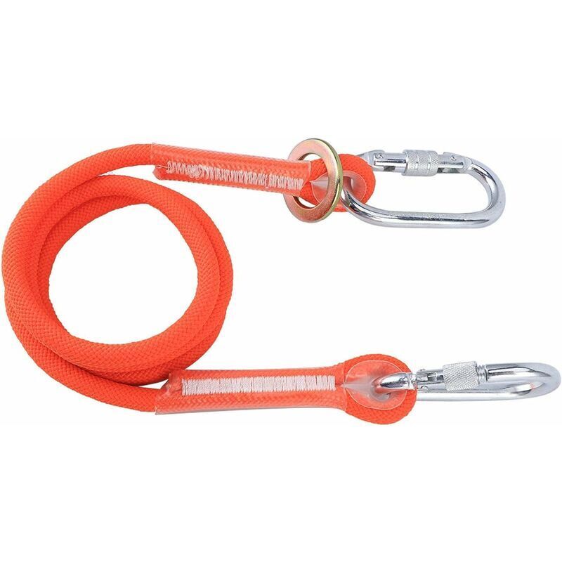 Ancrage à Clou D'escalade M10 En Acier Inoxydable 25 KN Hamm On OnBuy