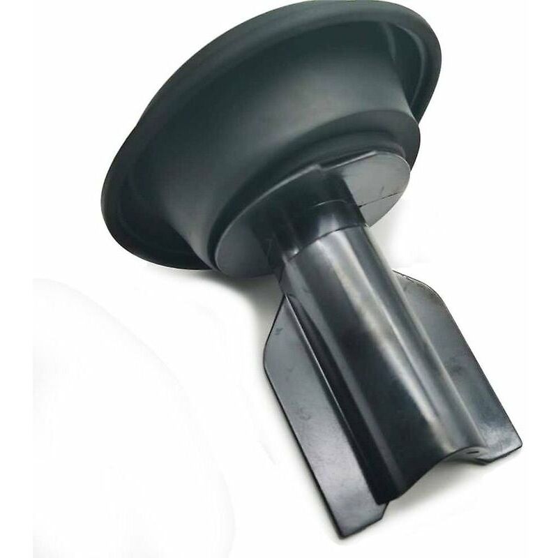 Kit De Réparation De Carburateur 2 Ensebles, Enseble De