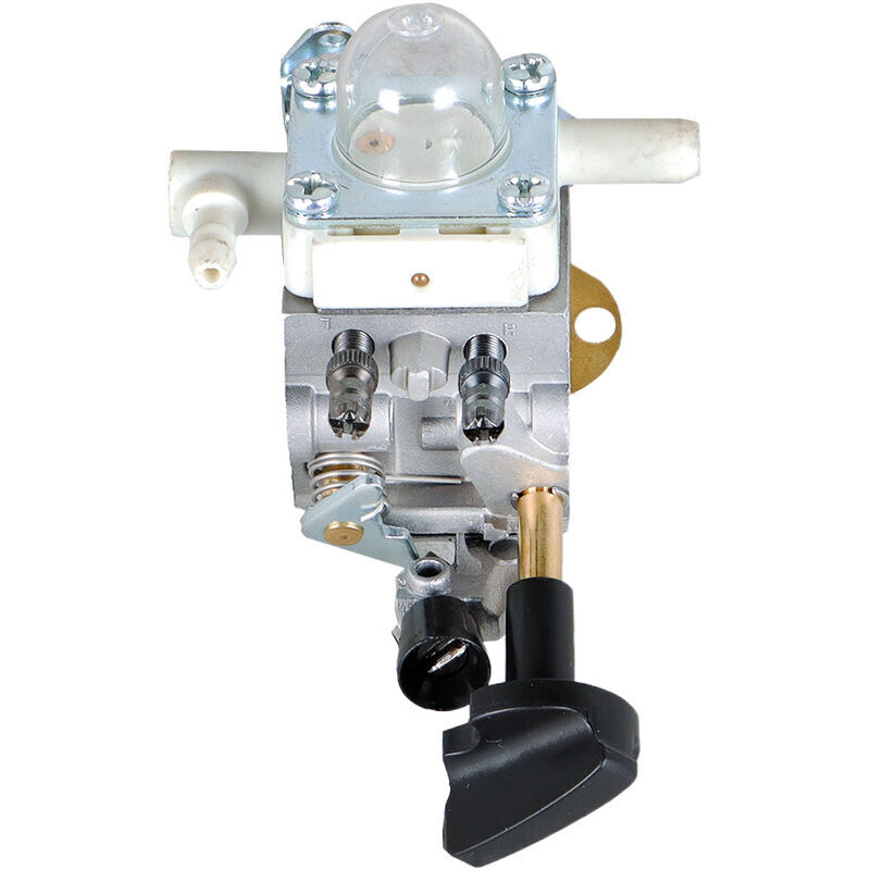 Carburateur Souffleur Kit Carburateur Complet Pour Souffleur Stihl Bg86 Sh56 Inclut 922911