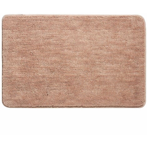 TAPIS ABSORBANT MINERAL - 48 x 60 cm