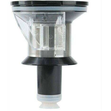 Lot De 4 Serpillères En Fibre Superfine Pour Robot Aspirateur – Compatible P11, P10 Pro, U1