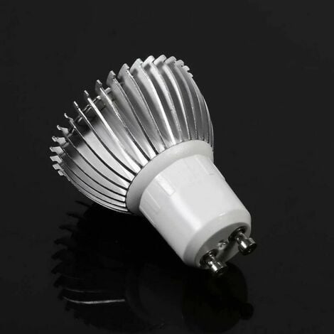 Plant poussent l'ampoule, 28 W Spectrum complet LED poussent la lumière pousse ampoule pour la plante de fleurs 85V-265V