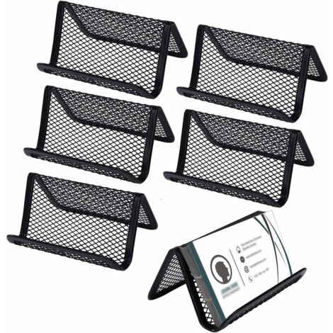 【TOUT Y EST】PORTE CARTES DE VISITE PAUMELLE PORTE CARTES DE VISITE PAUMELLE LIZARD BLACK – TOUT Y EST EN