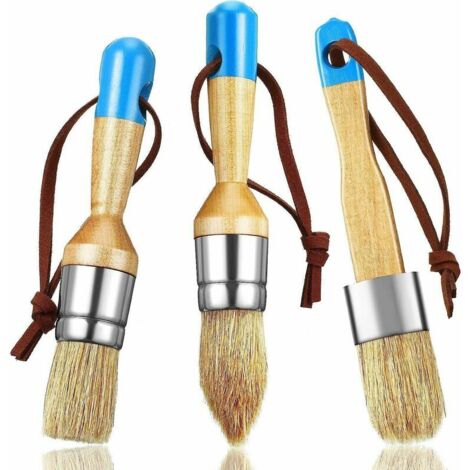 Argile Adhésive Colorée Pour Peinture Diamant - Lot De 80 Carrés 2x2cm, Silicone, Sans Laisser De Traces