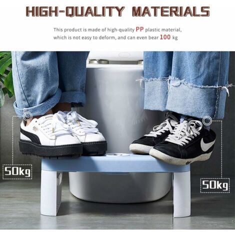 Tabouret De Toilette Pliable,Tabouret De Toilette Accroupi De Dessin Anime Repose Pieds Antiderapant Avec Style De Dessin Anime Mignon Compatible Pour Les Adultes Les Enfants Les Femmes Tabouret De Toilette Pliable,Tabouret De Toilette Accroupi De Dessin Anime Repose Pieds Antiderapant Avec Style De Dessin Anime Mignon Compatible Pour Les Adultes Les Enfants Les Femmes