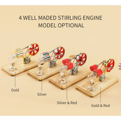 1/43 Jouet Crio BRM Racing Car