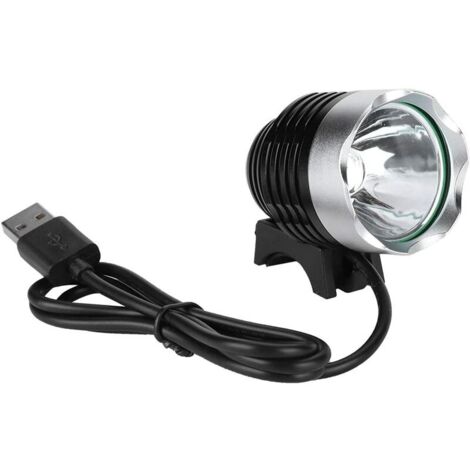 LumièRe UV Pour Le Durcissement De En RéSine, Lampe De Poche UV 365 Nm Lumi1807 6033676484229