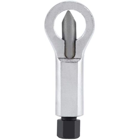 Il y a 85 collecteur échappements pour AUDI A6 disponibles Il y a 85 collecteur échappements pour AUDI A6 disponibles