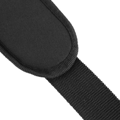 Taoric Sangle Récepteur Bretelles Type De Prévention Des Chutes