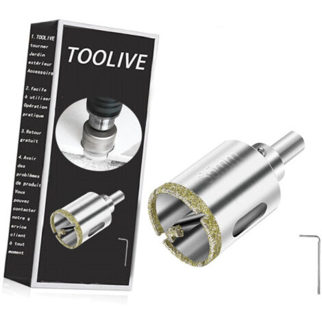 Kit De 123 Pièces Pour Polissage KAKOO - Roues Et Cônes En Feutre Pour Outil Rotatif (Dremel), Tige 3mm