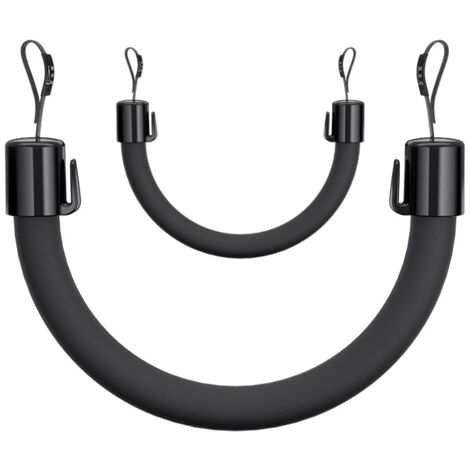 Poignée D'assistance Voiture - KCVV - Mobilité - Ergonomique - Durable - Portable - Auto