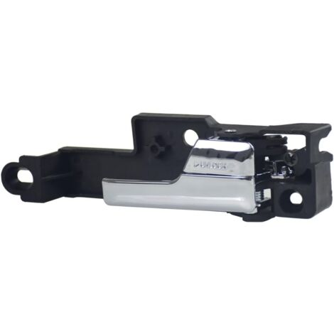 AE5Z5422404AA Replacement Part Exterior Door Handle For 2006-2012