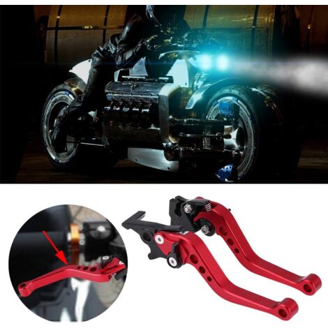 Zoom sur le pièce détachée de voiture américaine en ligne