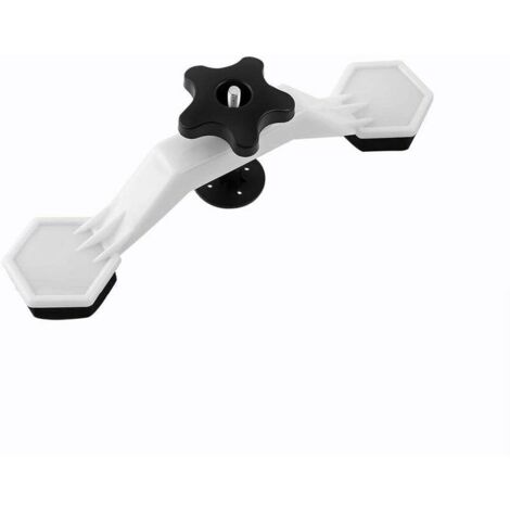 Réparation Bosse Voiture Kit Débosselage Carrosserie Mookis 31