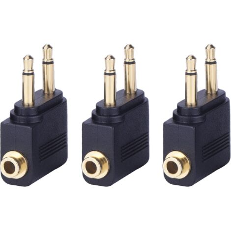 Adaptateur De Protection D'hélice D'avion 3.0/3.17/4.0MM, 4 Pièces, économiseur D'accessoires Avec Vis, Kit De Joints Toriques En Caoutchouc Pour Moteur De Drone RC