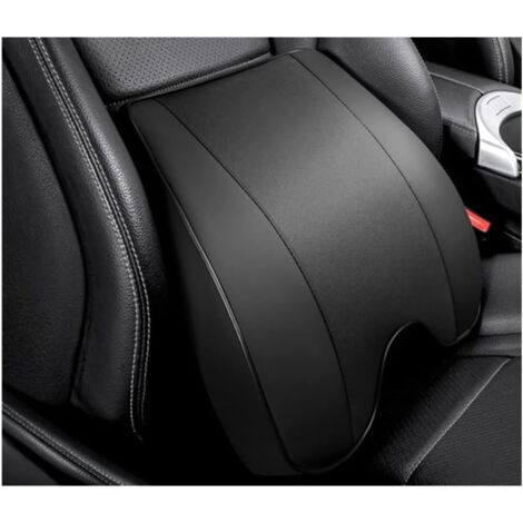 Coussin Pour Femme Enceinte : Soulagement Et Confort