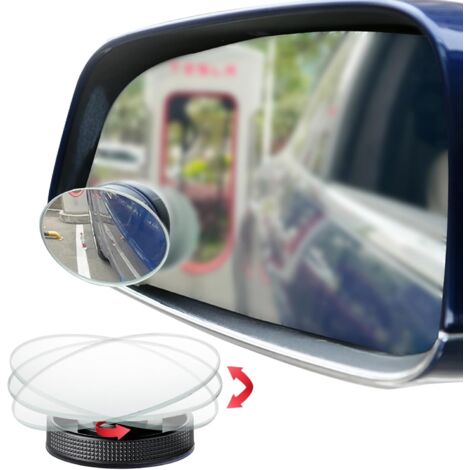 12 Cavigliere In Argento Per Donna - Bracciali Eleganti Con Catena A Maglie - Foto 6