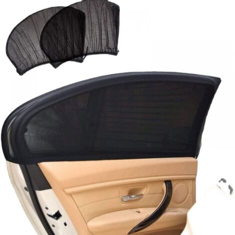 Enveloppe de peau adaptée aux Quest 3s (design 032
