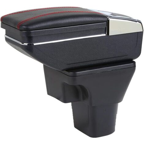 Nastro In Policotone Opaco Furlanis - Per Regali, Bomboniere E Decorazioni | Tessuto Naturale E Morbido - Foto 5