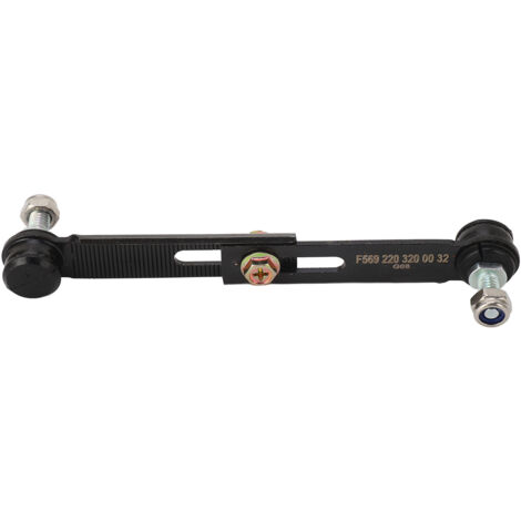 KIT DE RÉPARATION Du Levier De Vitesse Avec Accessoires MAPCO Pour VW