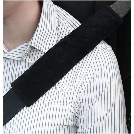 Luci LED A Tubo 20m - 200 LED Con Telecomando, Impermeabile Per Esterni - Foto 11