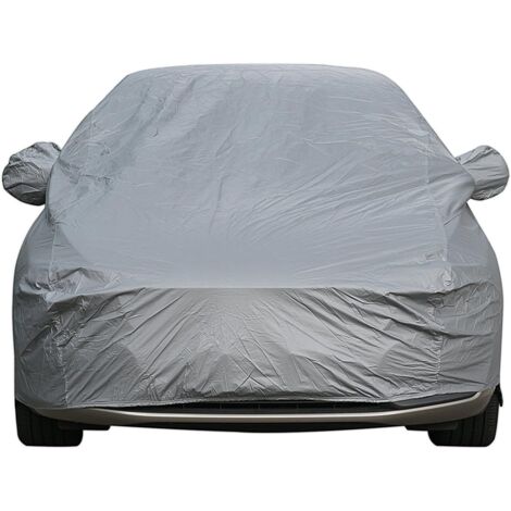 2x Autocollants Voiture Piinkky – Protection Colonne B – Motif Papillon – Mat Et Durable