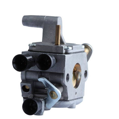 Carburateur Pour Stihl FS400 FS450 FS480 Pour Carburateur De Tondeuse Stihl Fs400 Fs450 Fs480 Sp400 Sp450 90897954