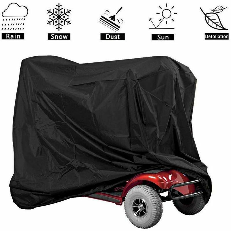 Bâche voiture,Housse de Protection pour vélo de route et vtt,couverture  d'extérieur,imperméable,Protection UV,abri - Cdiscount Auto