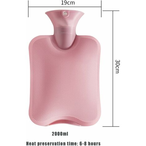 Cordon Macramé Polyester 3 Mm - 5 écheveaux De 200 G (1 Kg Total) - Couleur Jaune Tournesol