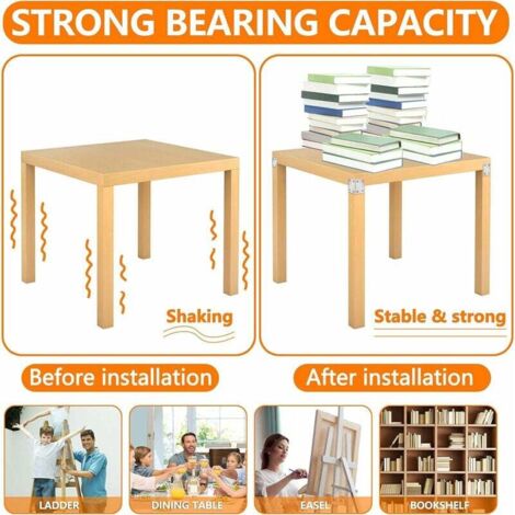 Lot De 2 Connecteurs Pour Clôture KYTO, Anthracite | Leroy Merlin