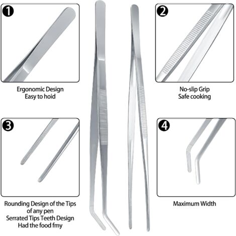 Palline Da Ping Pong Select PRO 40+ - 6 Pezzi, Certificate ITTF, Bianche - Foto 9