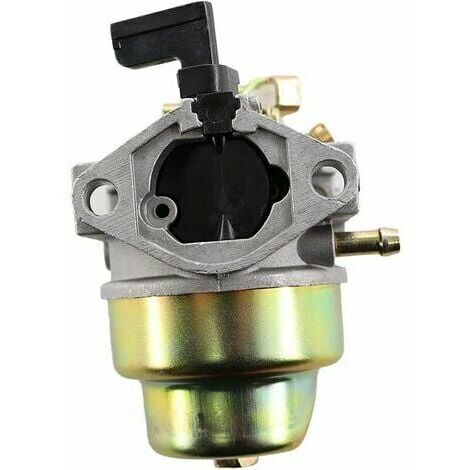 C·T·S Carburetor For Honda G150 G200 Replaces 16100-883-095 16100-883-105 C·T·S Carburetor For Honda G150 G200 Replaces 16100-883-095 16100-883-105