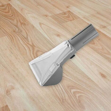 Boquilla De Repuesto Para Puzzi 10/1 10/2 8/1, 1 Pieza | Cuotas Sin Interés