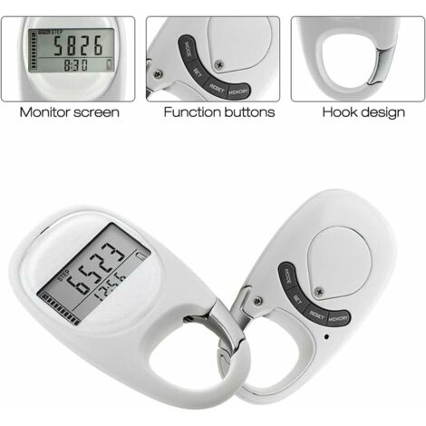 Famiglia Di Folletti Da Giardino In Resina - Decorazione Magica Alta 12 Cm - Foto 13