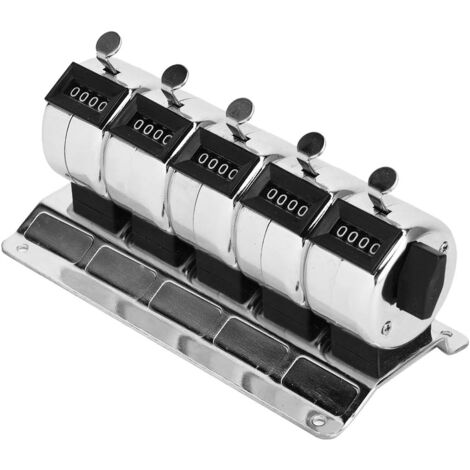 Compteur De Grains De Riz/blé En Plastique – Plateau Avec Poignée – 22 X 10 Cm – Outil Agricole Pour Compter Grains Rapidement