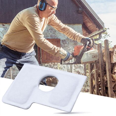 Kit De Filtre à Huile Pour Pompe à Huile De Tronçonneuse MS180 MS170 018 017 94210576