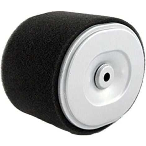 Filtro Aria A Nido D'Ape Per Motori Honda GX240 E GX270 8HP-9HP - Ricambio Aftermarket - Foto 10