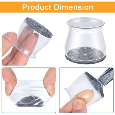 PrettyG 1 Boîte Sakura Pétale Fleur Rose Ongles Paillettes 3D Fleurs De Cerisier Paillettes Flocons Pour Bricolage Nail Art Décorations Accessoires