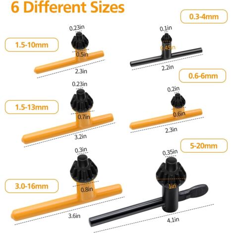 Lot De 10 Vannes à Bille Laiton 1/2" X 1/2" - Press Fit, 1/4 De Tour, Sans Plomb - Pour Plomberie