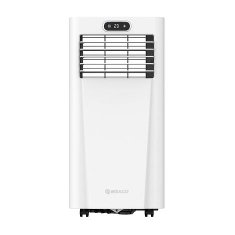 Meaco Pro 9000 BTU Portable Air Conditioning Unit - MC9000RPRO