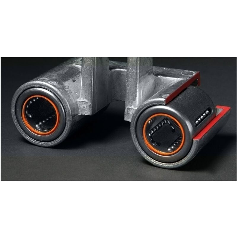 Coupe-carreaux Jokosit 330 Mm - Coupeuse De Carreaux Manuelle - NEUF (sans Emballage)