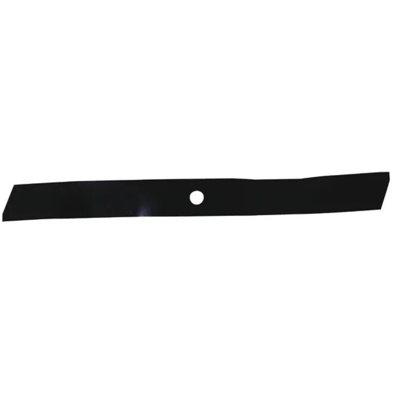 Kit De 2 Couteaux De Rechange Pour Broyeur Thermique