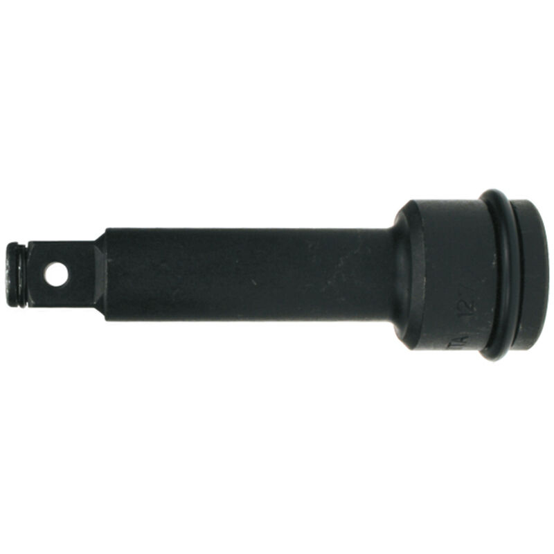 Potence Vélo Forte Pro Sans Filetage - 100mm / 25,4mm - Alu Noir - Occasion